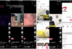 日b视频播放,揭秘热门内容背后的魅力与争议